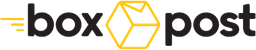 Box Post